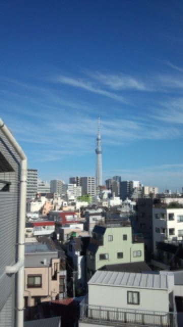 rblog-20180819085405-01.jpg