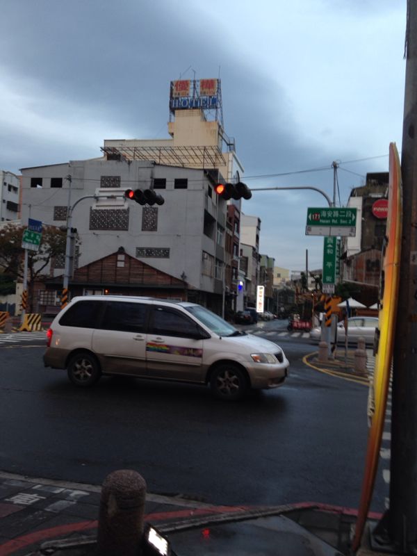 rblog-20141225183926-01.jpg