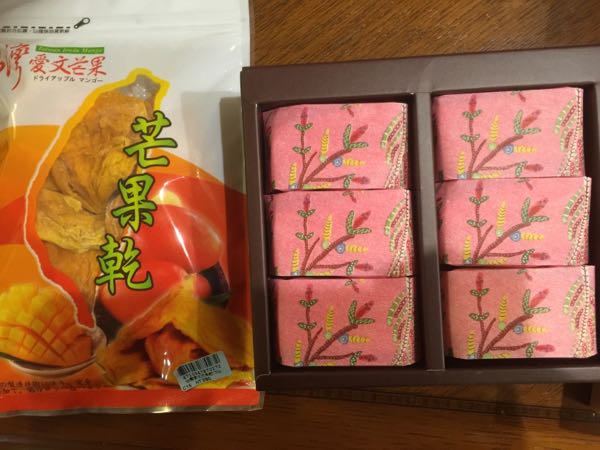 rblog-20161215191314-02.jpg