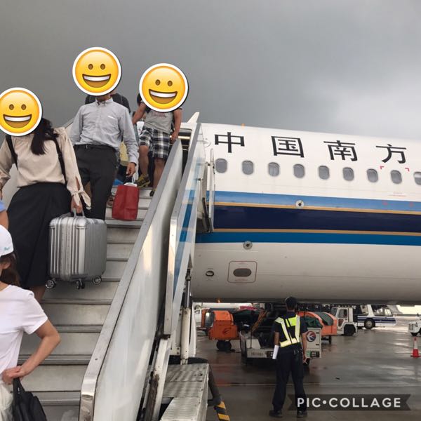 rblog-20170830203945-03.jpg