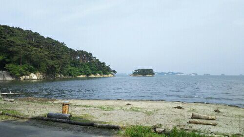 rblog-20180529163811-05.jpg