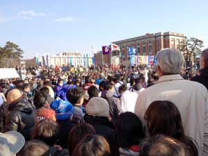 newyear_2014 (5).jpg