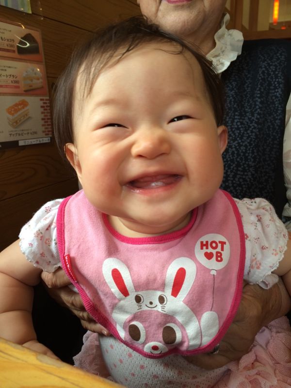 rblog-20140708061944-02.jpg