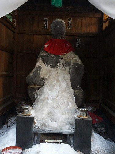 塩かけ地蔵.jpg