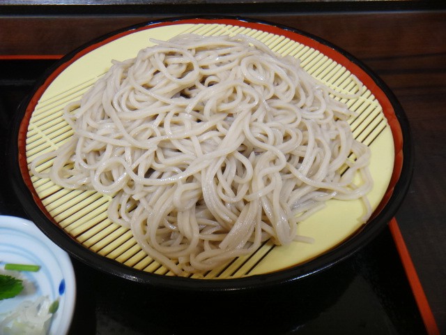 かのや　新宿東南口店