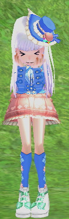 ベリナ　人.png
