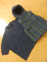 rblog-20140107231757-00.png