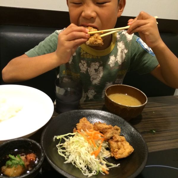 rblog-20141107223450-01.jpg