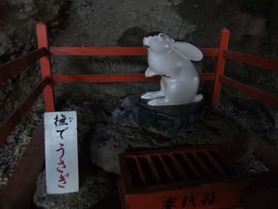 s-DSCF4769.jpg