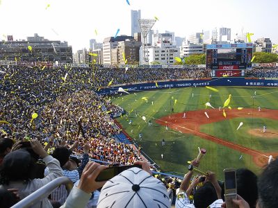 140426_Hamasuta3.JPG