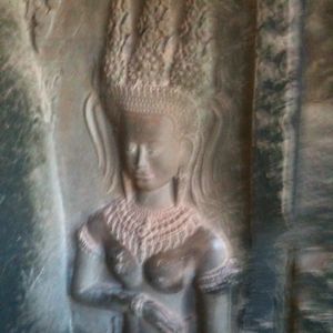 rblog-20131204151742-03.jpg