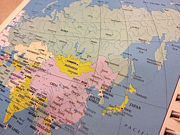 rblog-20141022005016-01.jpg