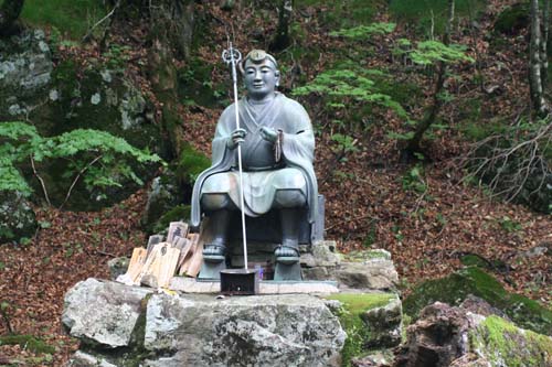 オオヤマレンゲ