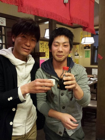 尚と