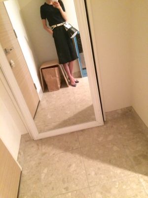 IMG_9337.jpg