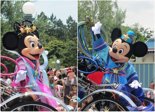 ディズニーランド２０１４．６．３０24.jpg