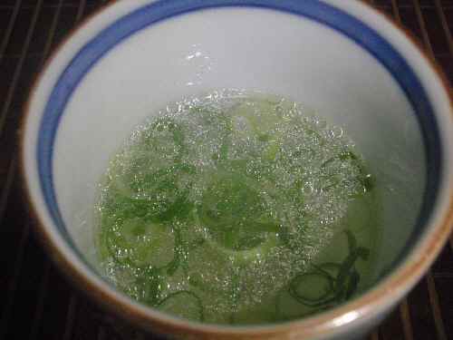 PC01スープ.jpg