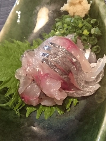aji.jpg