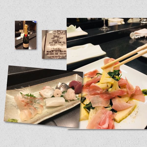 rblog-20180514194452-01.jpg