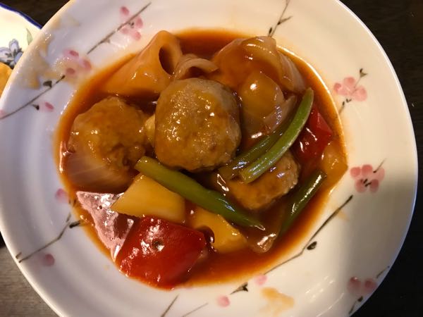 rblog-20190425191725-06.jpg
