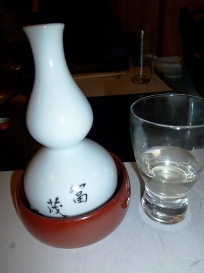 hako8