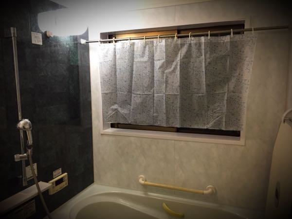 rblog-20151231174836-03.jpg