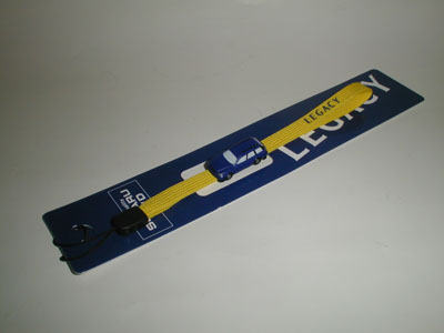 strap02.JPG