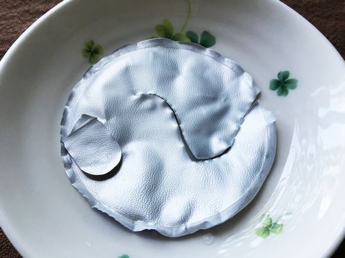 ツナ缶080505.jpg