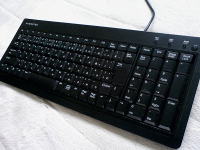 SA3D0149s-.jpg