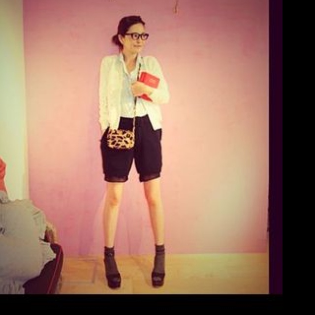 rblog-20131128234734-00.jpg