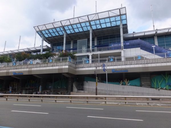 rblog-20140923151743-01.jpg
