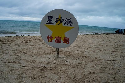 DSC03169.jpg