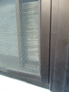 2013-01-18 10:22:38