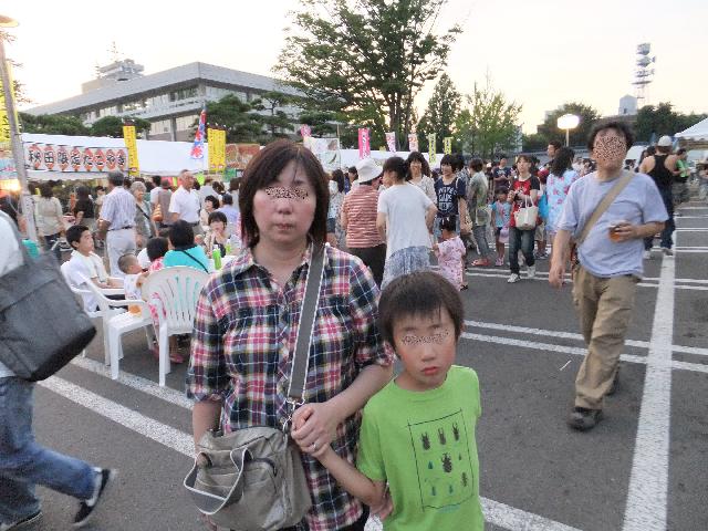 Dscf1021.jpg