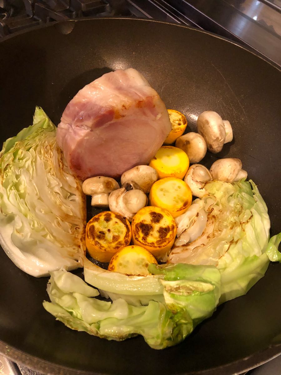 rblog-20180803110654-04.jpg