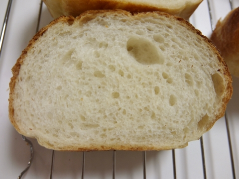 フランスパン　ブール　石窯ドーム　オーブンレンジ　不良品　故障