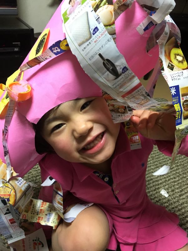 rblog-20160204000333-04.jpg