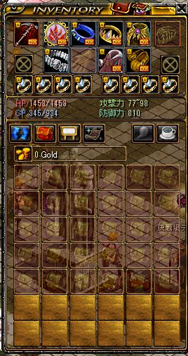 RedStone 13.09.27[00].jpg