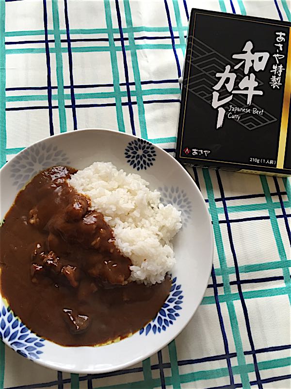 rblog-20151217140918-01.jpg