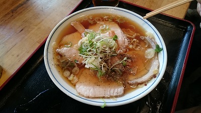 20141123ラーメン