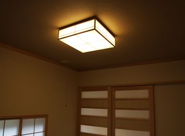 20120828_8_R.JPG