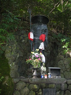 DSCN1418.jpg
