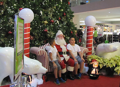 IMG_1386f.jpg