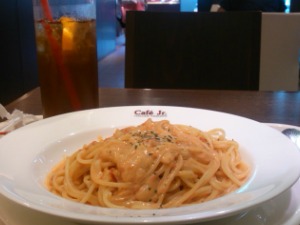 20120910145933.jpg