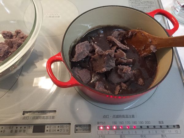 rblog-20170319223911-02.jpg
