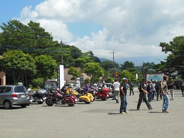 本栖湖P2.jpg