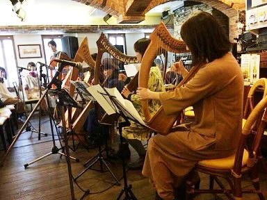 交流会３.jpg