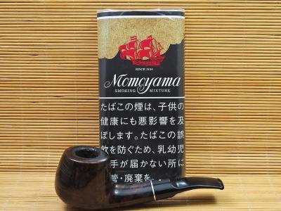 2025年12月の記事一覧 | 機械式時計と煙草でブログ！ - 楽天ブログ