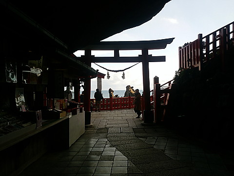 IMG_20160124_150027.jpg