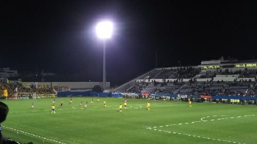 rblog-20180314220438-03.jpg